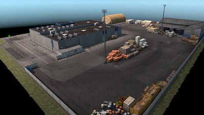 New Industries 2