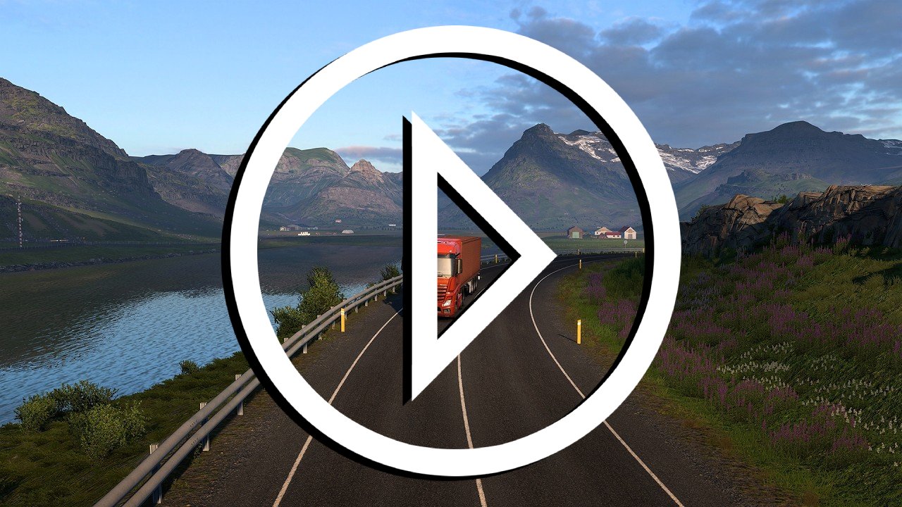 Iceland: Fjords