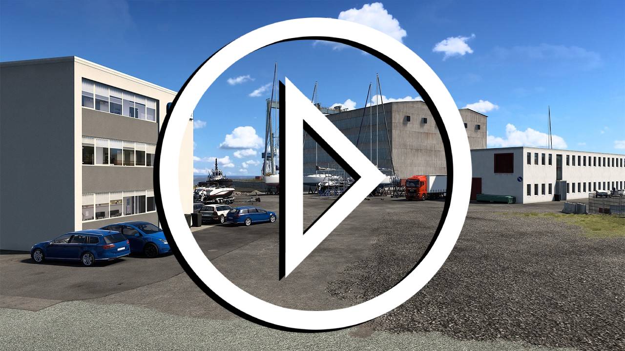 Keflavík