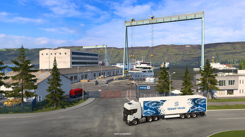 Akureyri