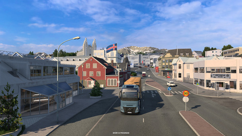 Akureyri