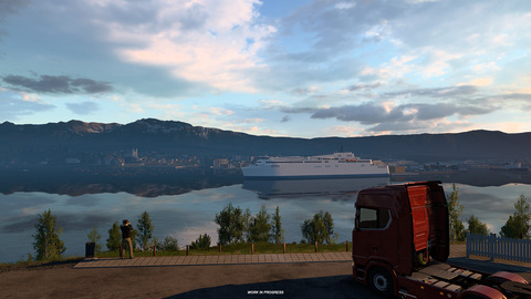Akureyri