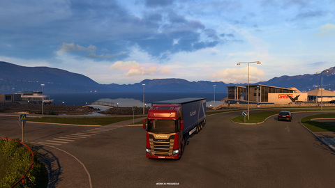 Akureyri
