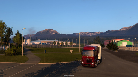 Akureyri