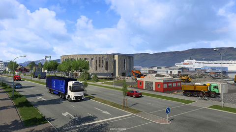 Akureyri