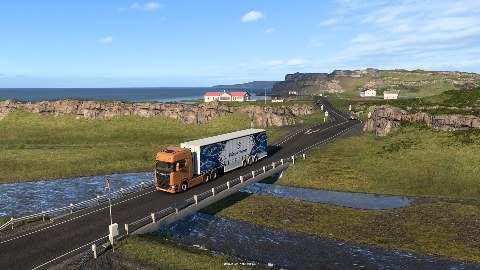 Bridges