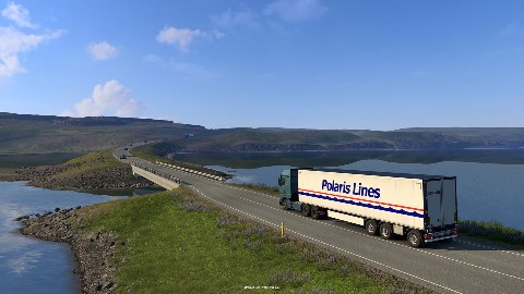 Bridges
