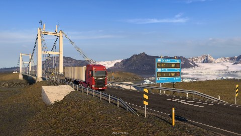 Bridges