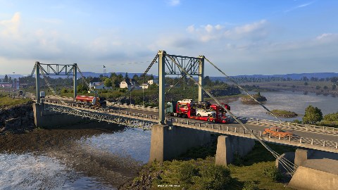 Bridges