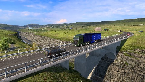 Bridges