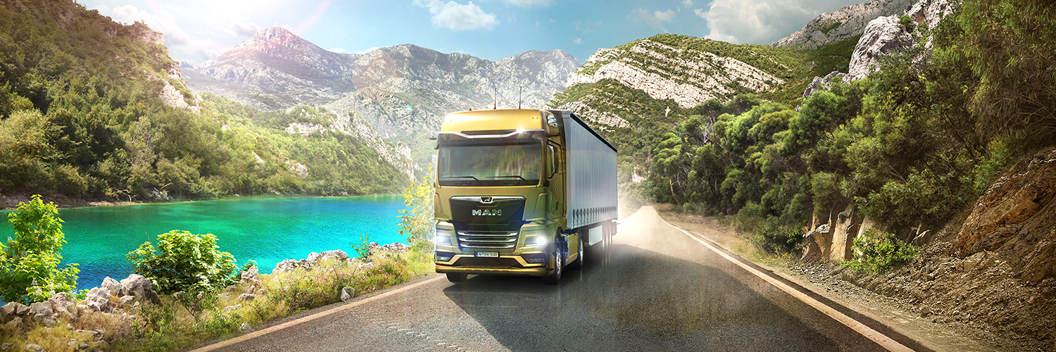 Comprar euro truck simulator 2 ps4 🥇 【 desde 17.96 € 】