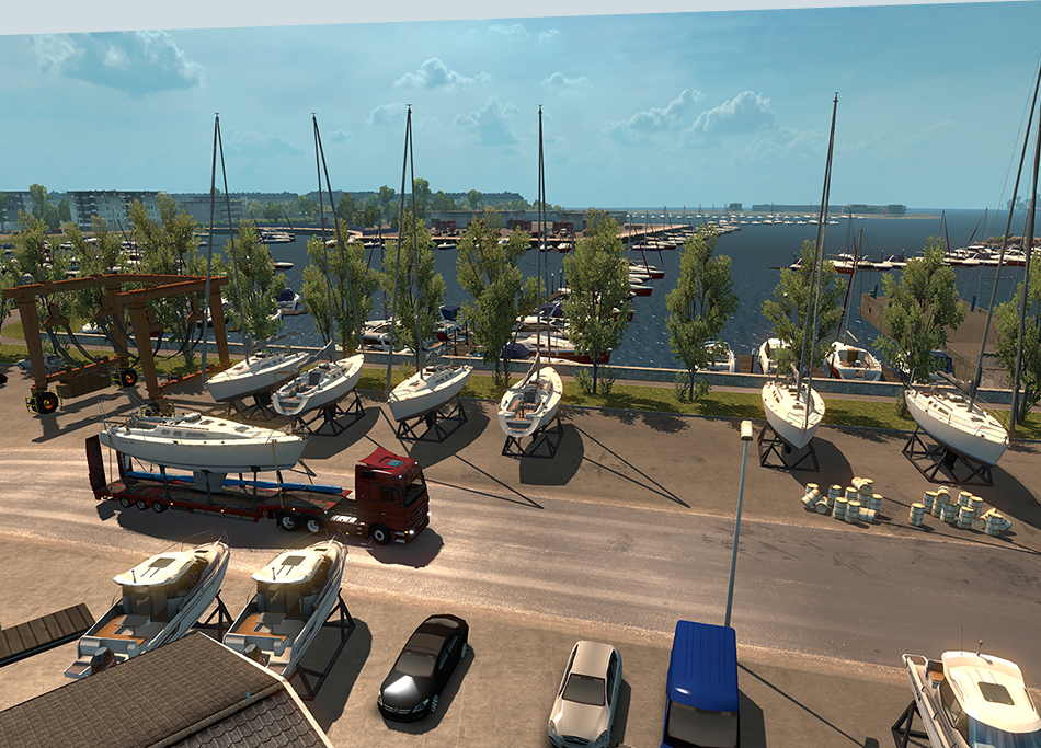 https://eurotrucksimulator2.com/images/hp_carousel/14.jpg