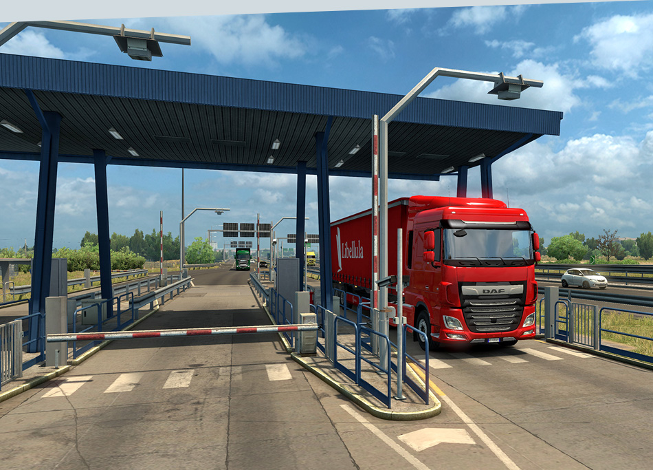 Ets2 Mp For Mac