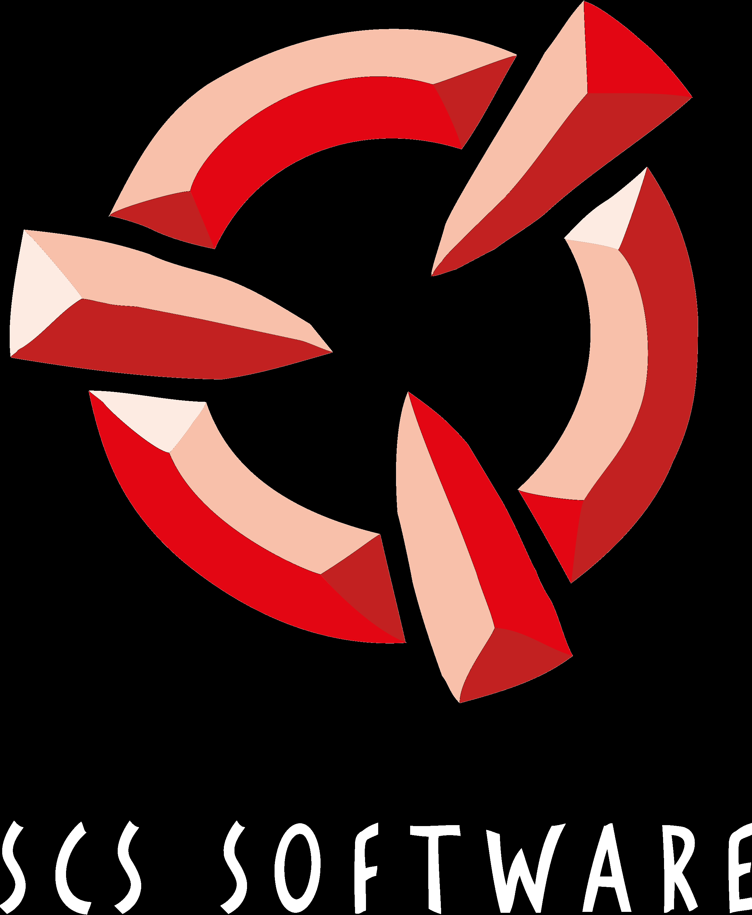 Euro Truck Simulator 2 Consoles