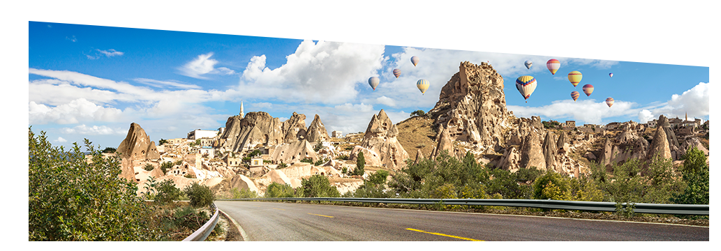 Soul of Anatolia expansion artwork