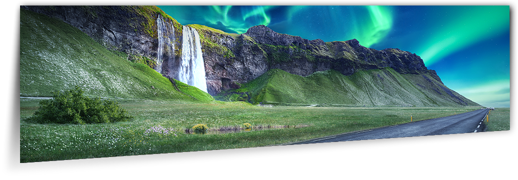 Iceland expansion artwork