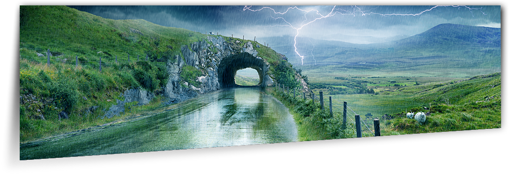 Ireland expansion artwork