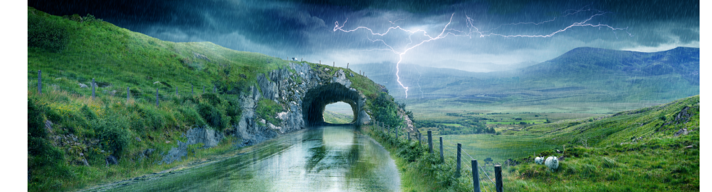 Ireland expansion artwork