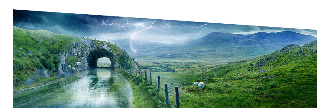 Ireland expansion artwork