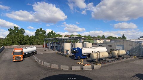 Cavan