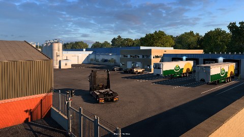 Cavan