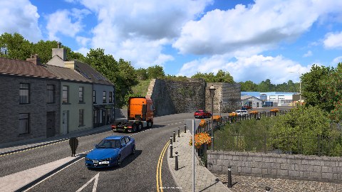 Cavan