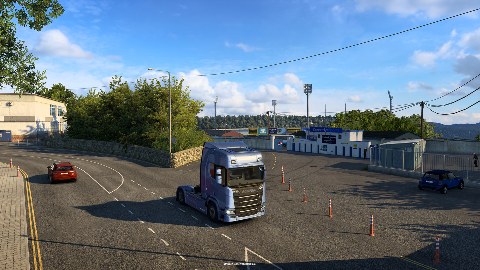 Cavan