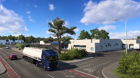Cavan