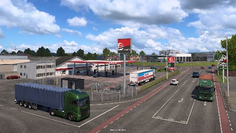Cavan