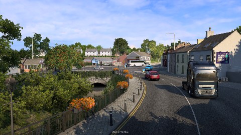 Cavan