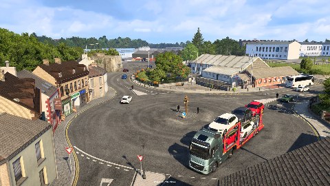 Cavan