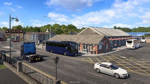 Cavan