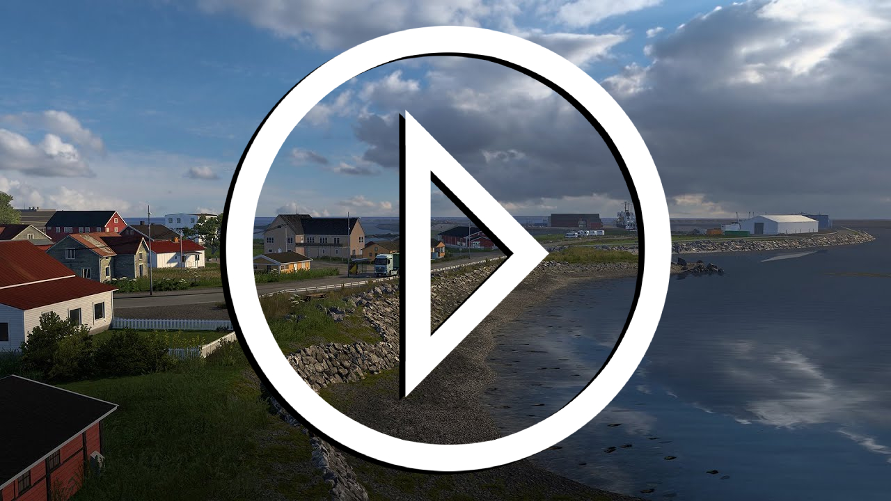 Andenes