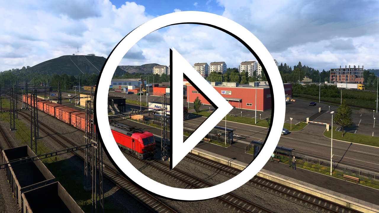 Kiruna