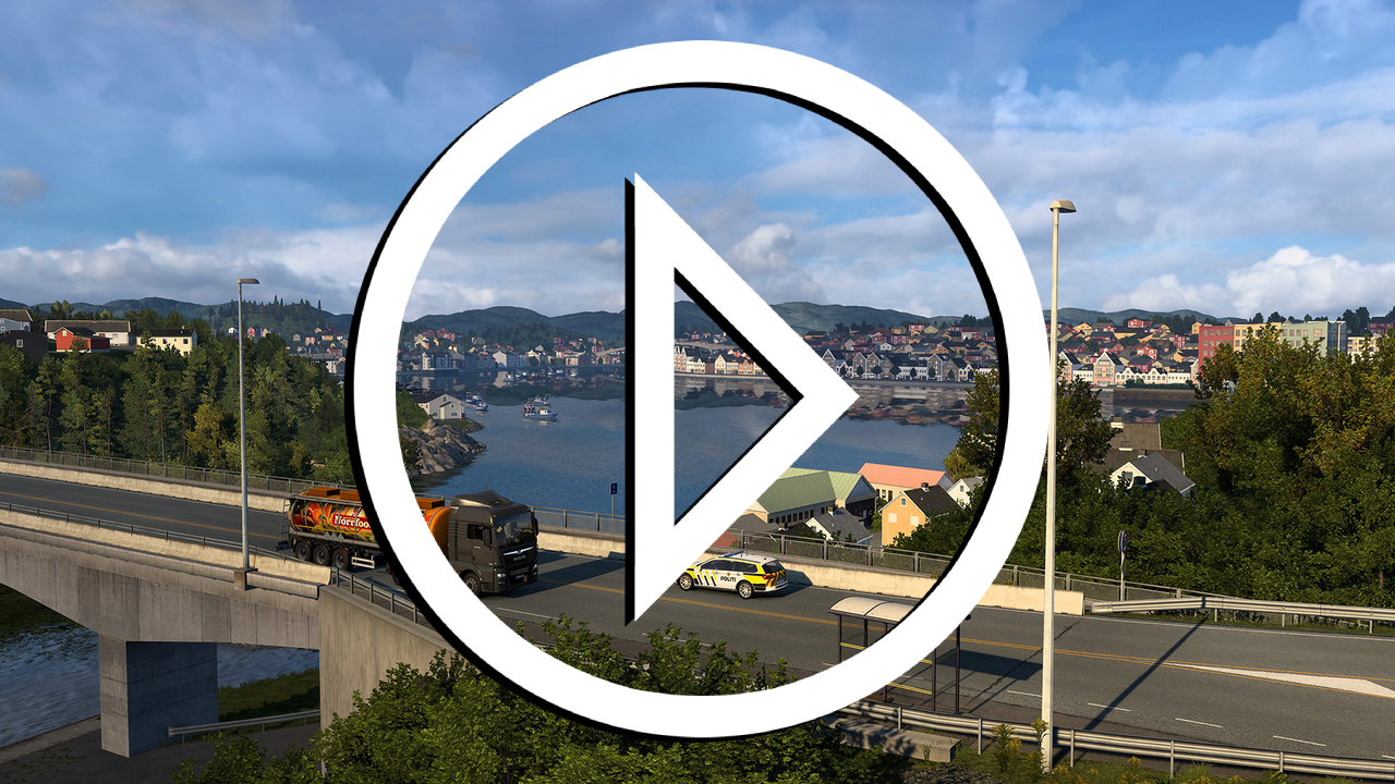 Kristiansund
