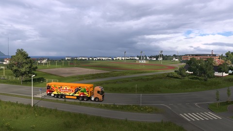 Andenes