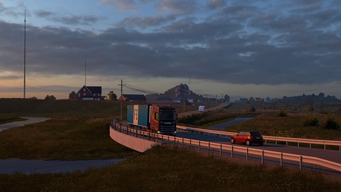 Andenes