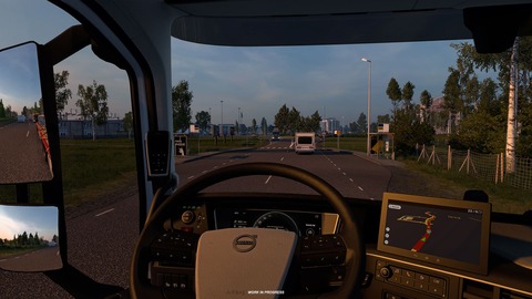 Tornio and Haparanda