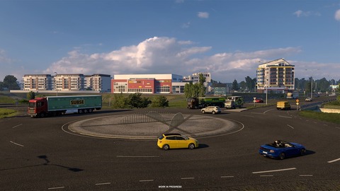 Tornio and Haparanda