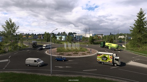 Tornio and Haparanda