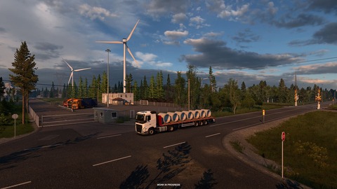 Tornio and Haparanda