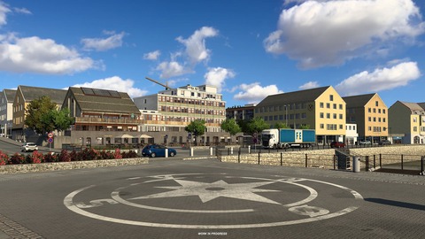 Kristiansund