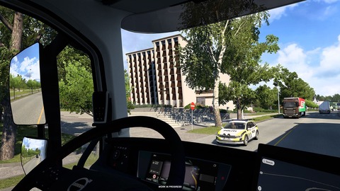 Kristiansund