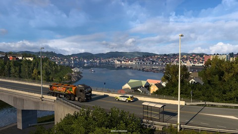 Kristiansund