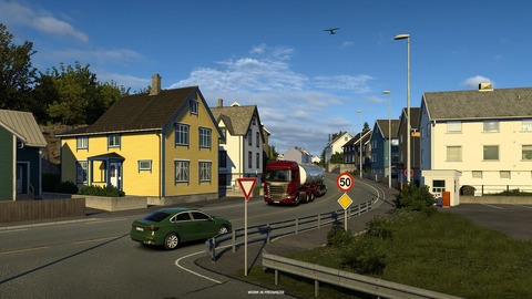 Kristiansund