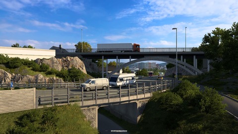 Kristiansund