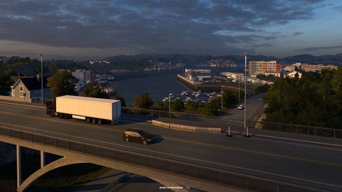 Kristiansund
