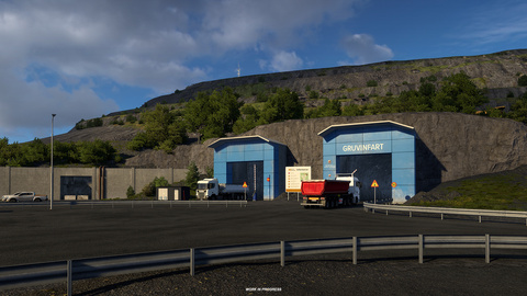 Kiruna