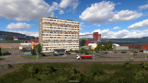 Kiruna