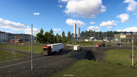 Kiruna
